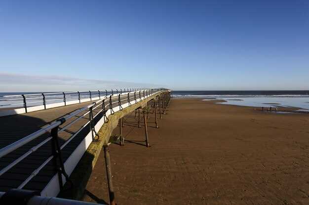 Cape Charles Revival - Transforming from Historic Rail Hub to Modern Beach Hotspot Cape Charles Revival - Transforming from Historic Rail Hub to Modern Beach Hotspot