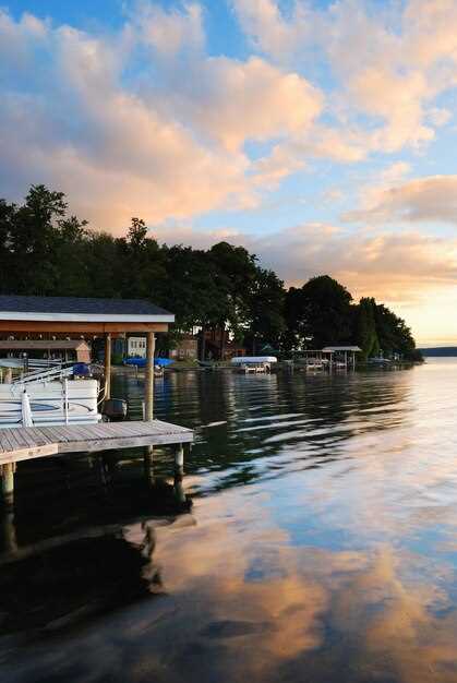 Chesapeake Bay Watermen Towns – Unveiling the Charm and Rich History Chesapeake Bay Watermen Towns – Unveiling the Charm and Rich History