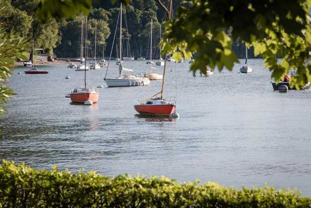 Chesapeake Bay Watermen Towns - Unveiling the Charm and Rich History Chesapeake Bay Watermen Towns - Unveiling the Charm and Rich History