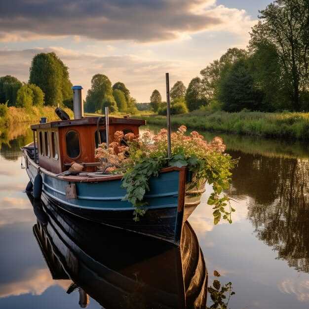 Explore St. Michaels in 48 Hours - Culinary Delights, Scenic Boat Tours, and Local Legends Explore St. Michaels in 48 Hours - Culinary Delights, Scenic Boat Tours, and Local Legends