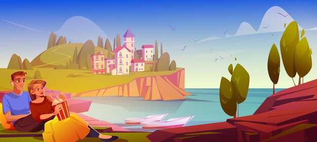 Explore St. Michaels in 48 Hours - Culinary Delights, Scenic Boat Tours, and Local Legends Explore St. Michaels in 48 Hours - Culinary Delights, Scenic Boat Tours, and Local Legends