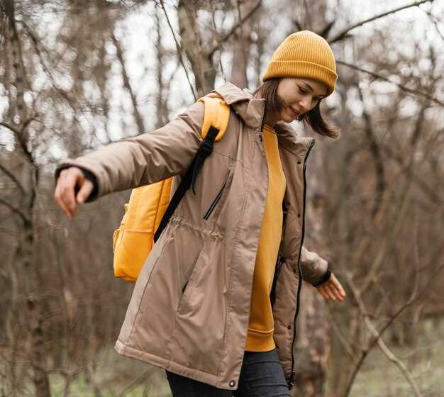 Top 5 Foul-Weather Jackets for Spring 2025 - Expert Reviews and Recommendations