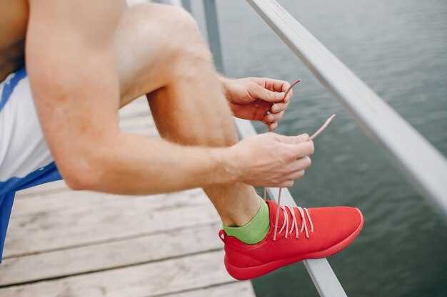 Ultimate Deck Shoes Care Guide - Protect Against Salt, Sun, and Shrinkage Ultimate Deck Shoes Care Guide - Protect Against Salt, Sun, and Shrinkage