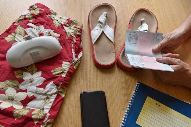 Ultimate Guide - Essentials Checklist for Packing Your Bay Weekend Bag Ultimate Guide - Essentials Checklist for Packing Your Bay Weekend Bag
