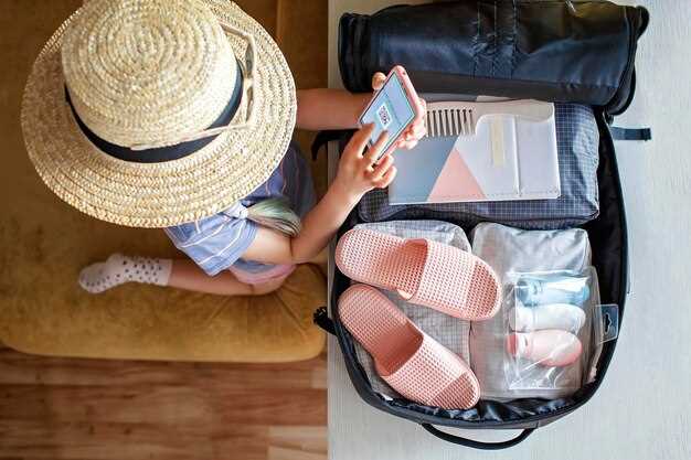 Ultimate Guide - Essentials Checklist for Packing Your Bay Weekend Bag Ultimate Guide - Essentials Checklist for Packing Your Bay Weekend Bag