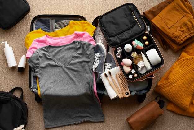 Ultimate Guide - Essentials Checklist for Packing Your Bay Weekend Bag Ultimate Guide - Essentials Checklist for Packing Your Bay Weekend Bag